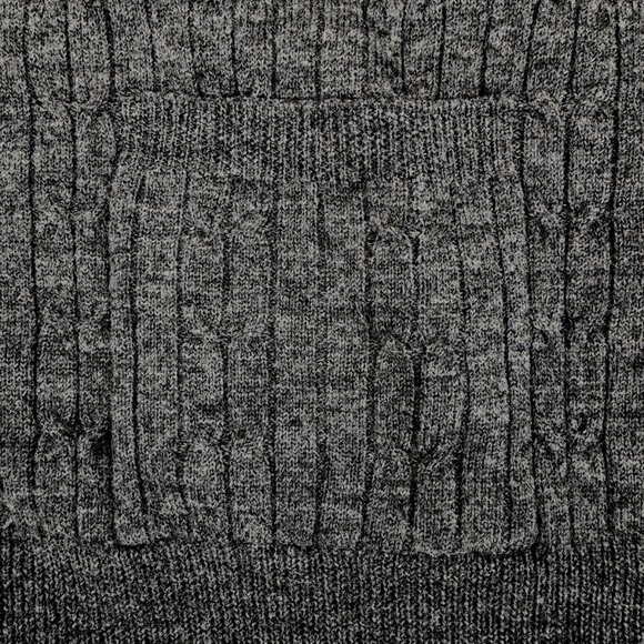 Tabi International | Vintage Cardigan | XL | Relaxed / Oversized | Minimalist - Picture 11 of 16